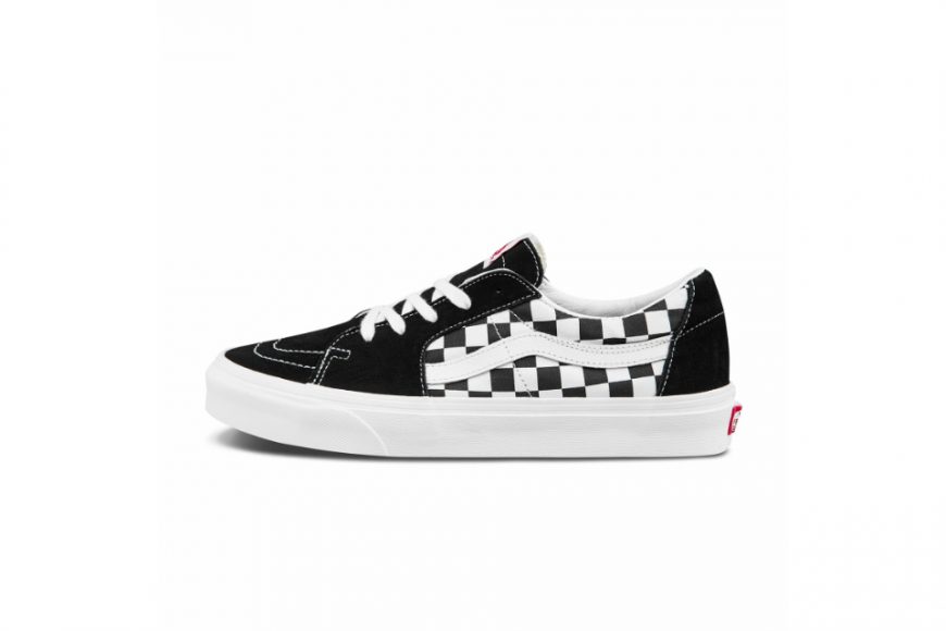 VANS 23 SS VN0A4UUK4W7 SK8 Low (3)