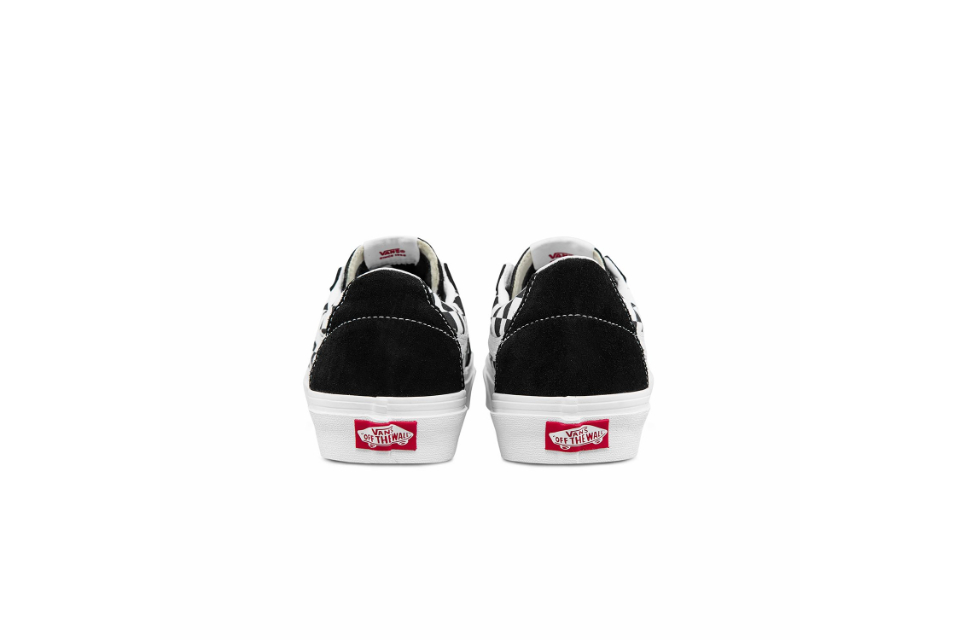VANS 23 SS VN0A4UUK4W7 SK8 Low (5)