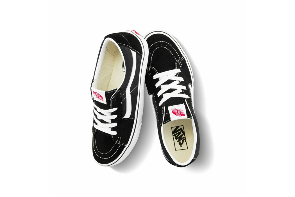 VANS 23 SS VN0A4UUK6BT SK8 Low (2)