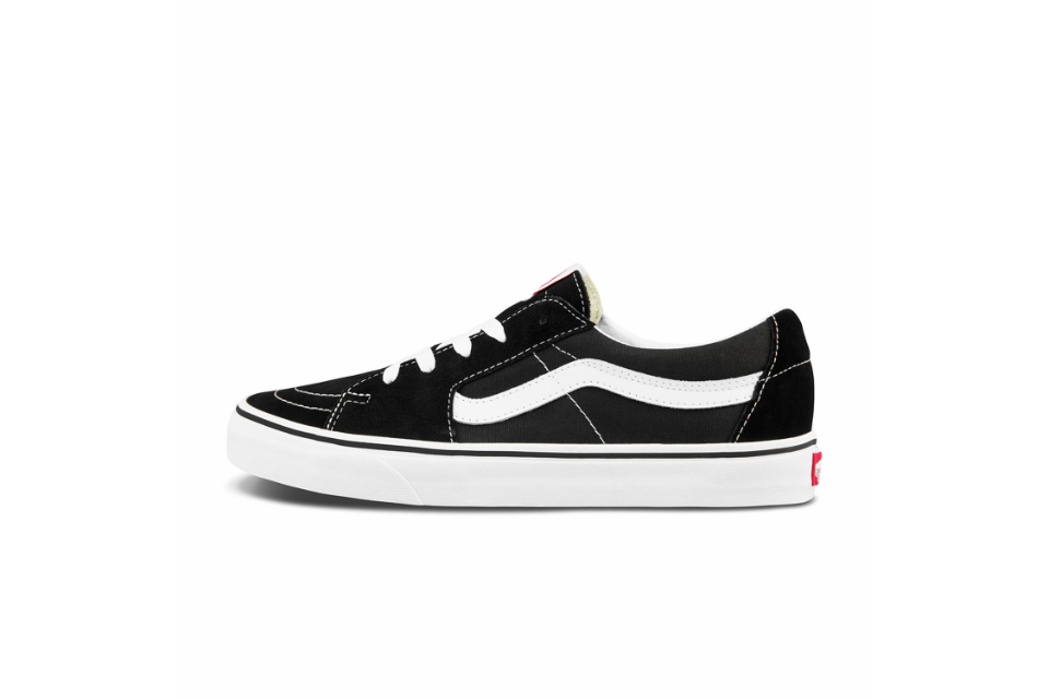 VANS 23 SS VN0A4UUK6BT SK8 Low (3)