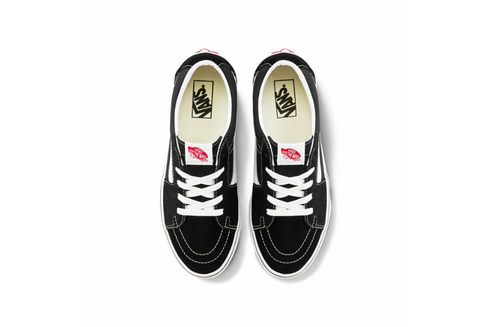 VANS 23 SS VN0A4UUK6BT SK8 Low (4)
