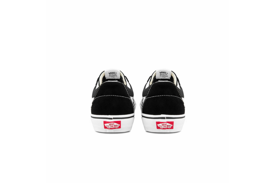 VANS 23 SS VN0A4UUK6BT SK8 Low (5)