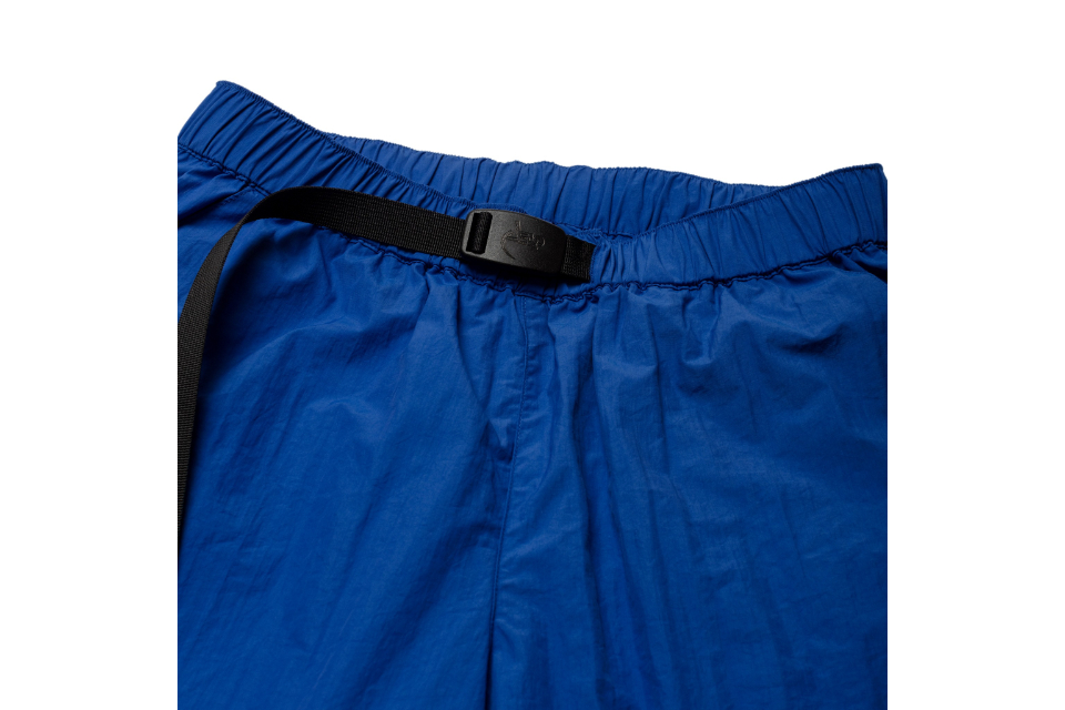 AES 23 SS Classic Logo Borad Shorts (11)