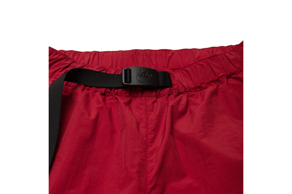 AES 23 SS Classic Logo Borad Shorts (15)