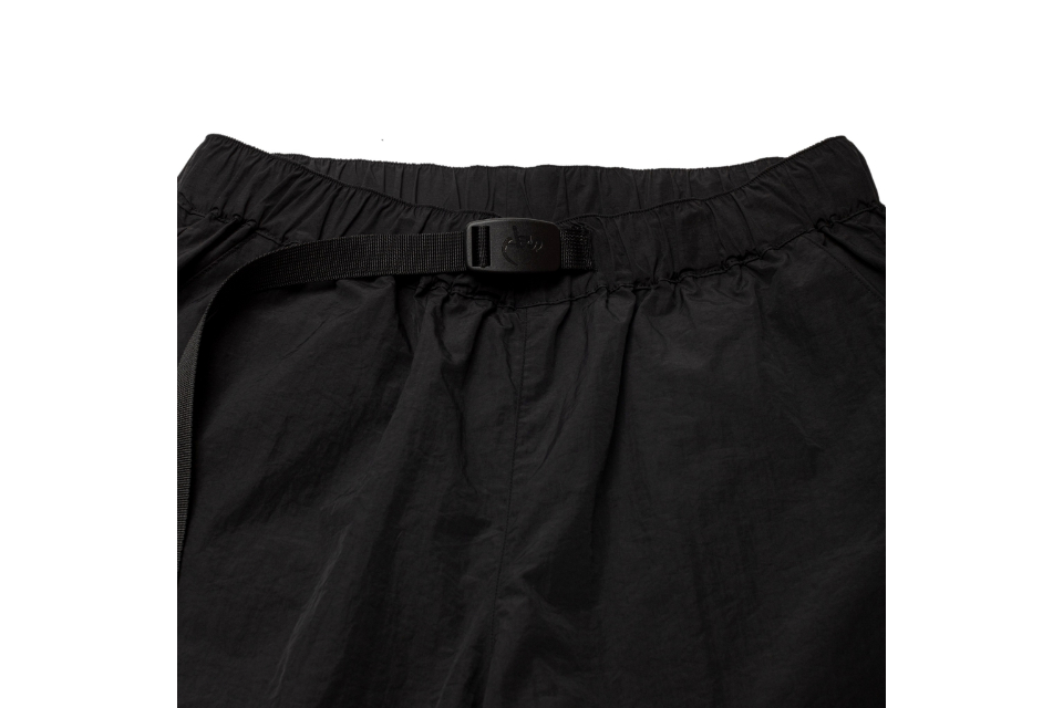 AES 23 SS Classic Logo Borad Shorts (3)
