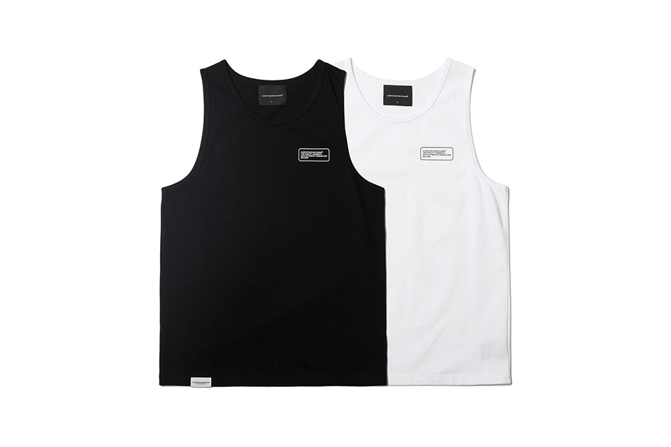 AES 23 SS Slogan Vest Set (1)