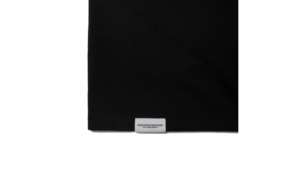 AES 23 SS Slogan Vest Set (4)