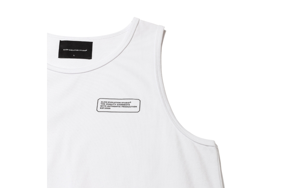 AES 23 SS Slogan Vest Set (6)