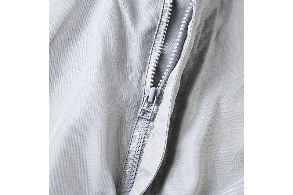 MANIA 23 SS Pocket Wide Shorts (13)