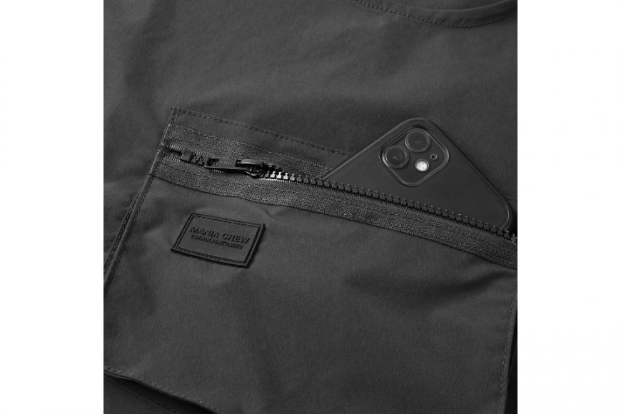 MANIA 23 SS Tactical Vest (7)