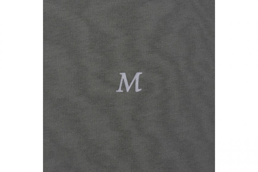 MELSIGN 23 SS M.Spoon Graphic Tee (9)
