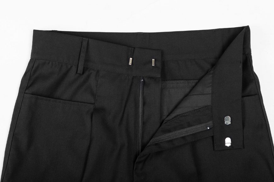 Nurari 23 SS GTM Henka Suit Pants (12)