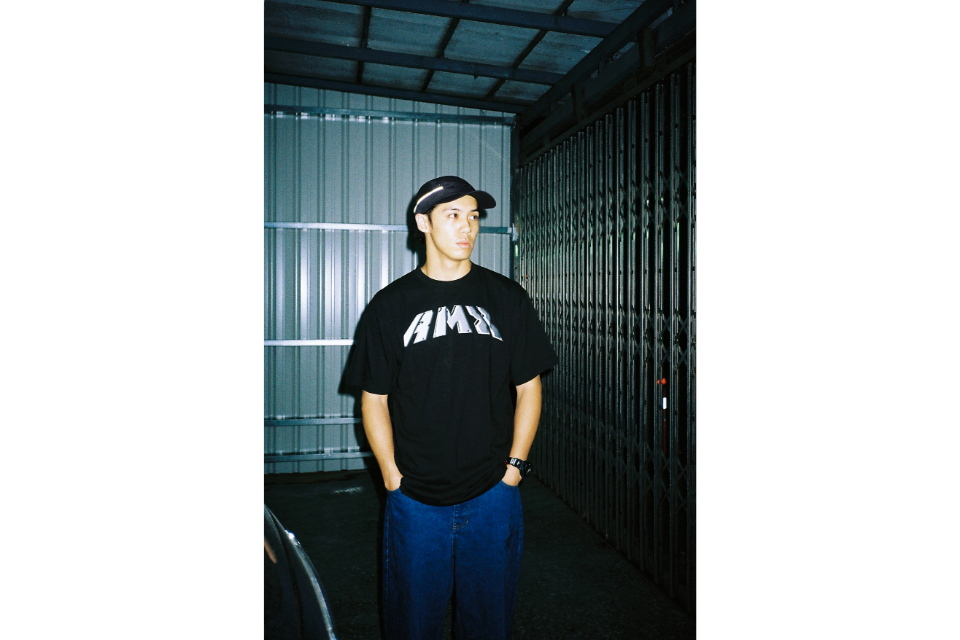 REMIX 23 SS RMX22 Tee (3)