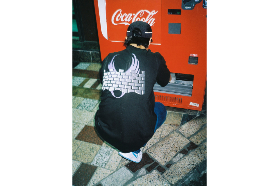 REMIX 23 SS RMX22 Tee (4)