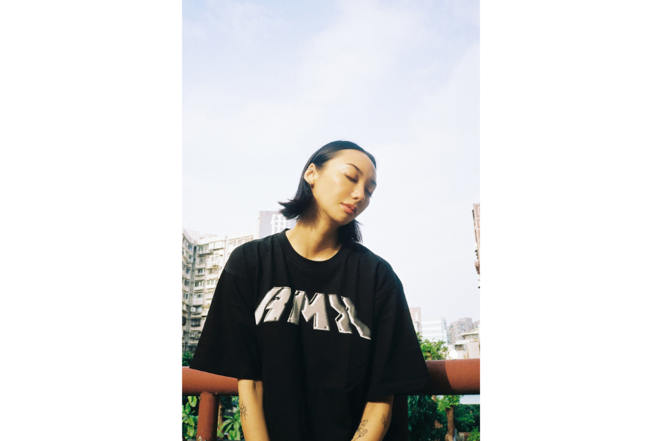 REMIX 23 SS RMX22 Tee (5)