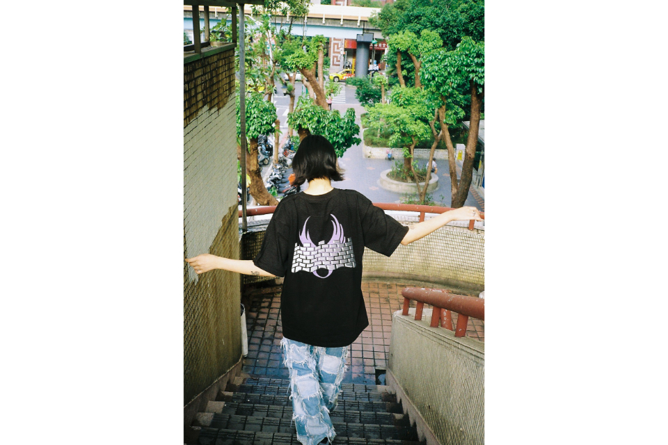 REMIX 23 SS RMX22 Tee (6)
