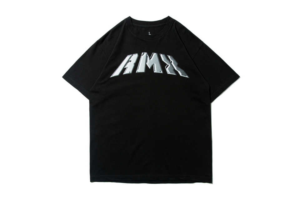 REMIX 23 SS RMX22 Tee (7)