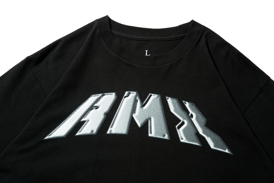 REMIX 23 SS RMX22 Tee (9)
