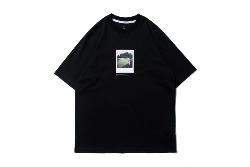 REMIX 23 SS The Lillis Tee by@acudus1069 (6)