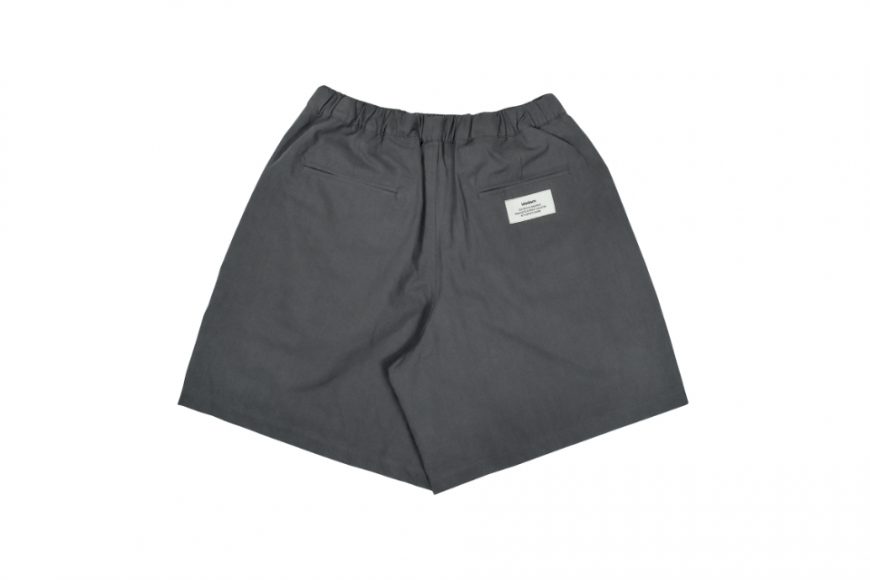 idealism 23 SS Casual Shorts (14)