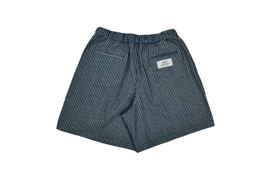 idealism 23 SS Casual Shorts (19)