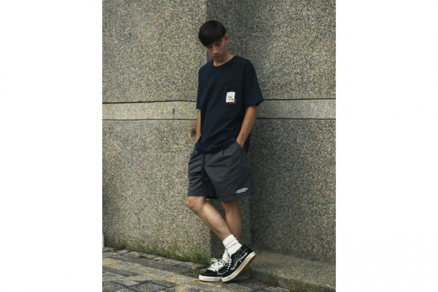 idealism 23 SS Casual Shorts (3)