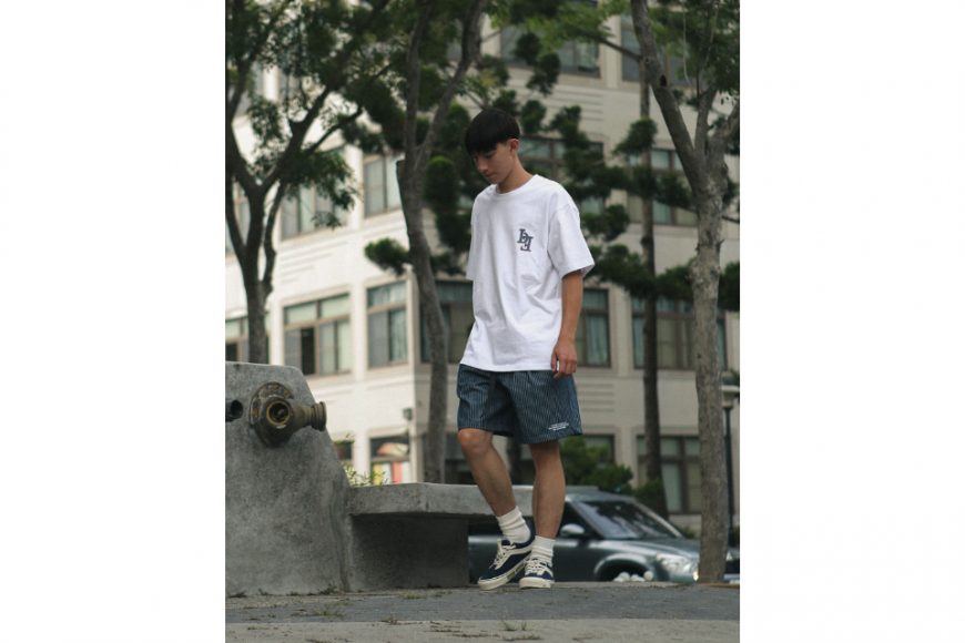 idealism 23 SS Casual Shorts (5)