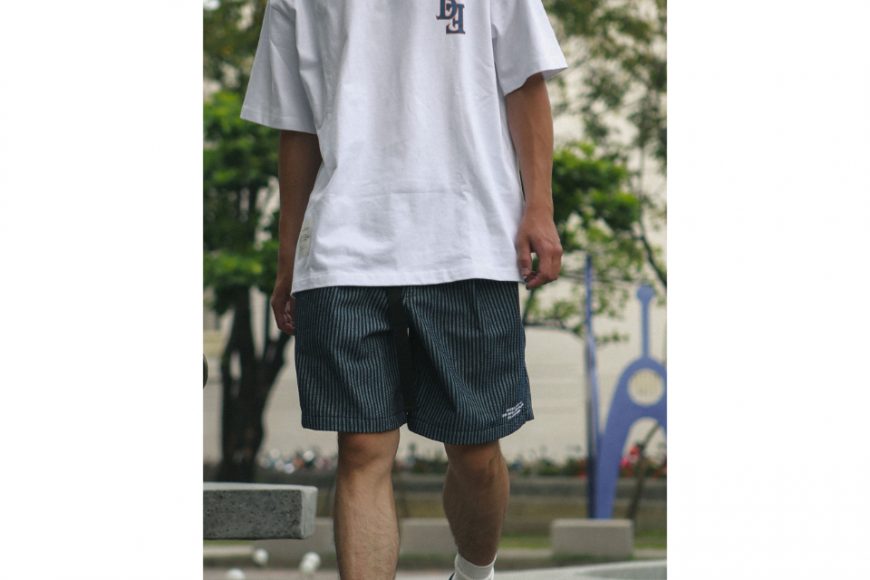 idealism 23 SS Casual Shorts (6)