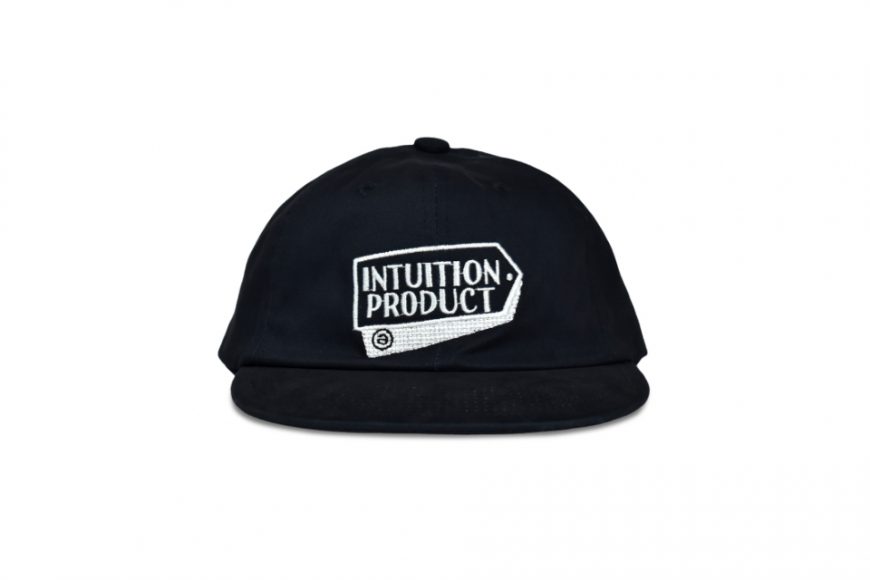 idealism 23 SS Intuition Product Cap (11)