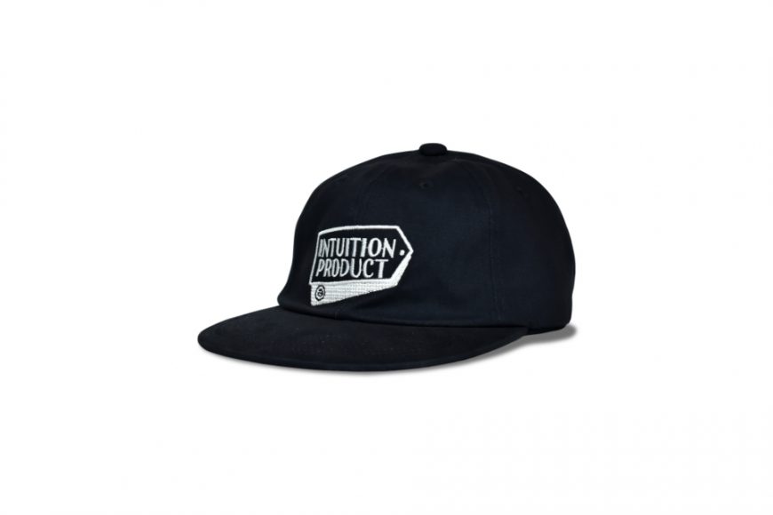 idealism 23 SS Intuition Product Cap (12)