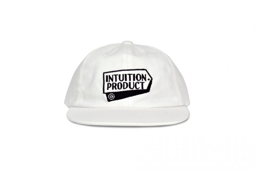 idealism 23 SS Intuition Product Cap (6)