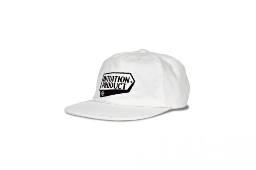 idealism 23 SS Intuition Product Cap (7)