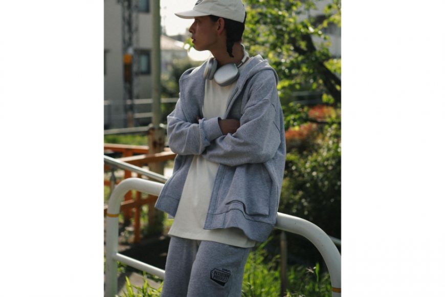 idealism 23 SS Intuition Product Hooded (1)
