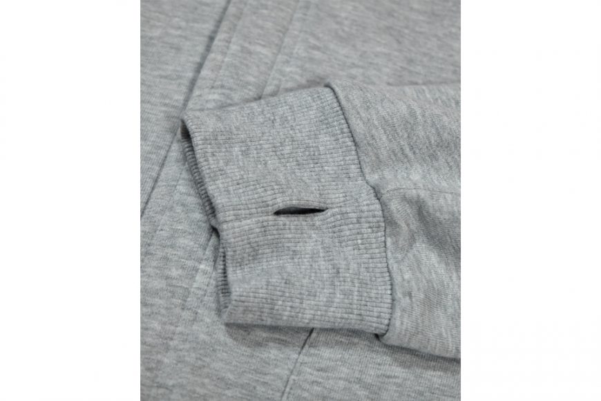 idealism 23 SS Intuition Product Hooded (10)