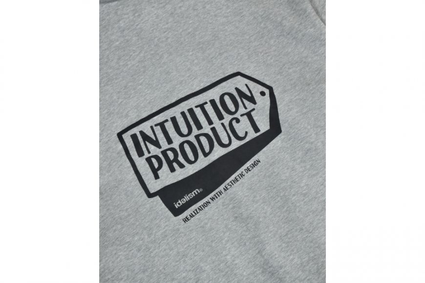 idealism 23 SS Intuition Product Hooded (11)
