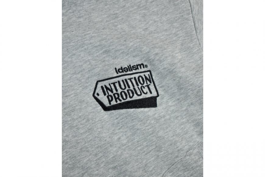idealism 23 SS Intuition Product Hooded (12)