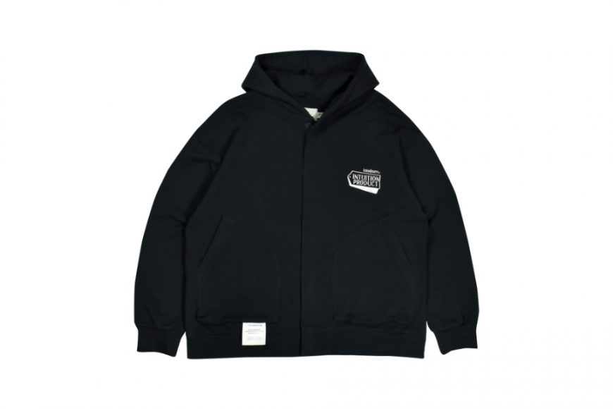 idealism 23 SS Intuition Product Hooded (13)