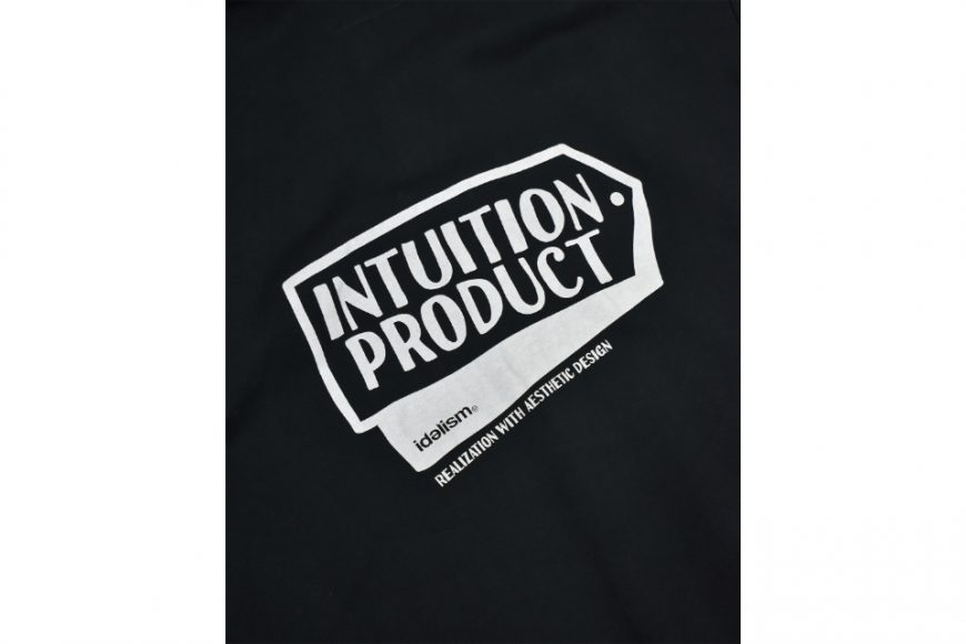 idealism 23 SS Intuition Product Hooded (15)