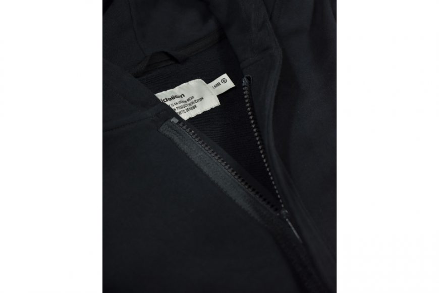 idealism 23 SS Intuition Product Hooded (17)