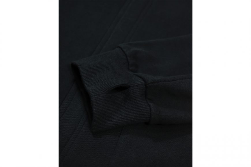 idealism 23 SS Intuition Product Hooded (19)