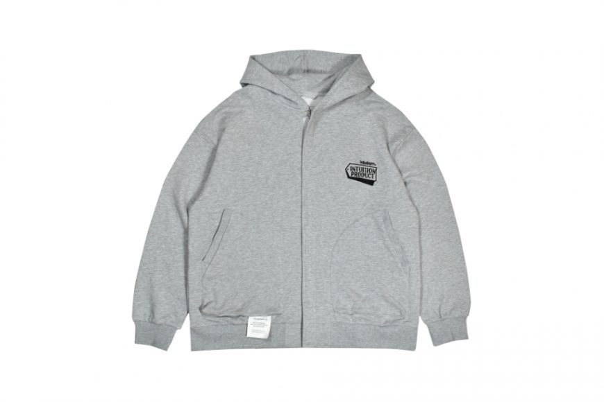 idealism 23 SS Intuition Product Hooded (6)
