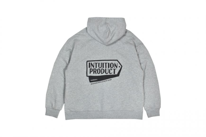 idealism 23 SS Intuition Product Hooded (7)