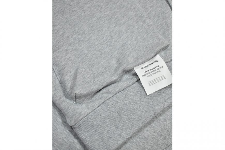 idealism 23 SS Intuition Product Hooded (9)
