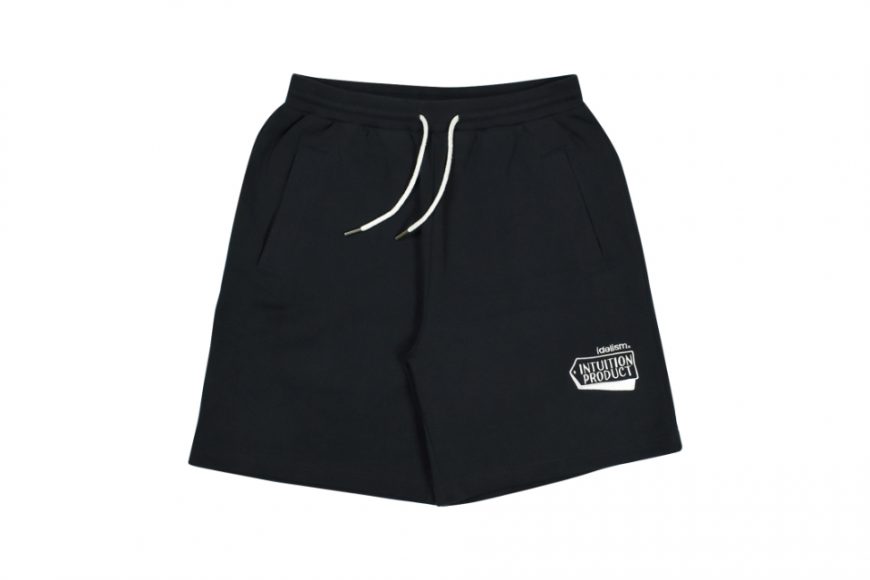 idealism 23 SS Intuition Product Shorts (11)