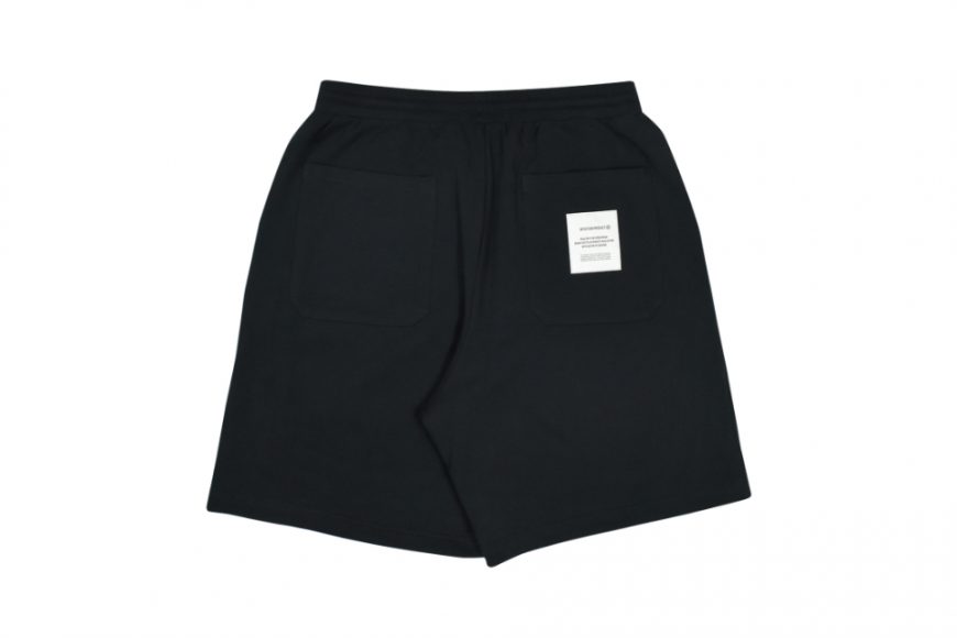 idealism 23 SS Intuition Product Shorts (12)