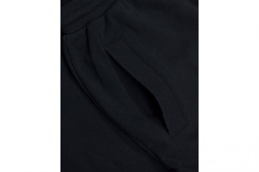 idealism 23 SS Intuition Product Shorts (15)