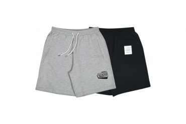 idealism 23 SS Intuition Product Shorts (5)