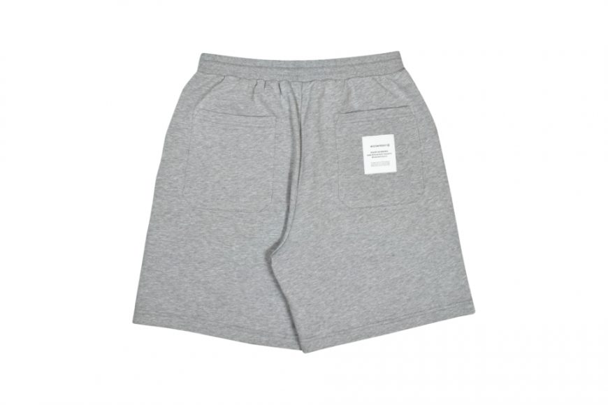 idealism 23 SS Intuition Product Shorts (7)