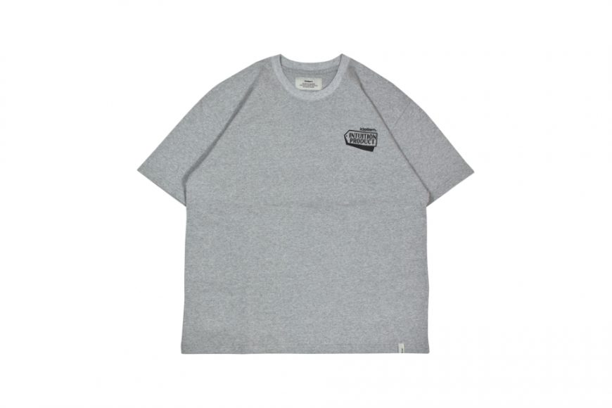 idealism 23 SS Intuition Product Tee (13)
