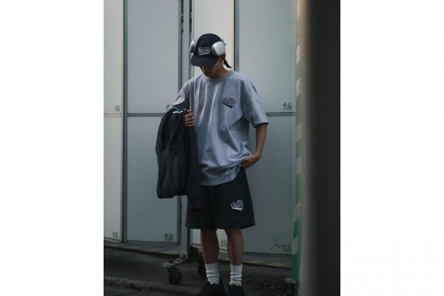 idealism 23 SS Intuition Product Tee (3)